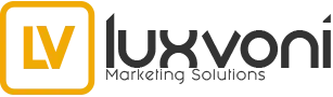 Partner brand
