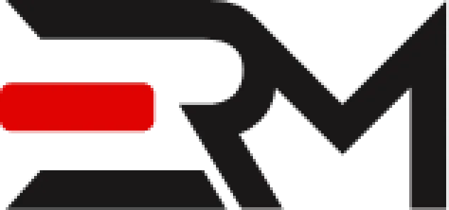 Partner brand