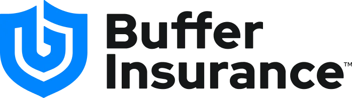 Partner brand