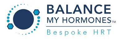 Partner brand