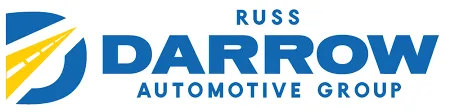 Partner brand