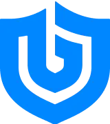 Buffer Insurance