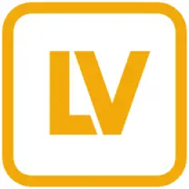 Luxvoni